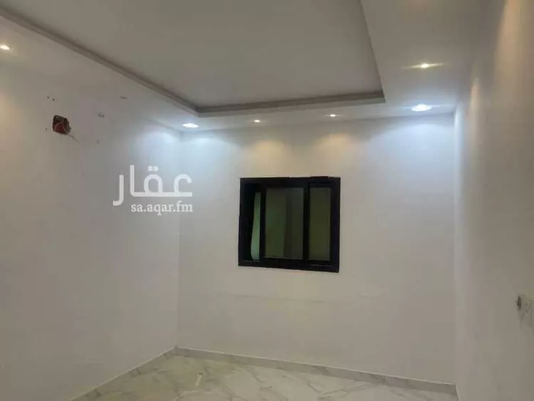شقة للإيجار في شارع زينب بنت أبي سلمة ، حي الرمال ، الرياض ، منطقة الرياض صورة 4