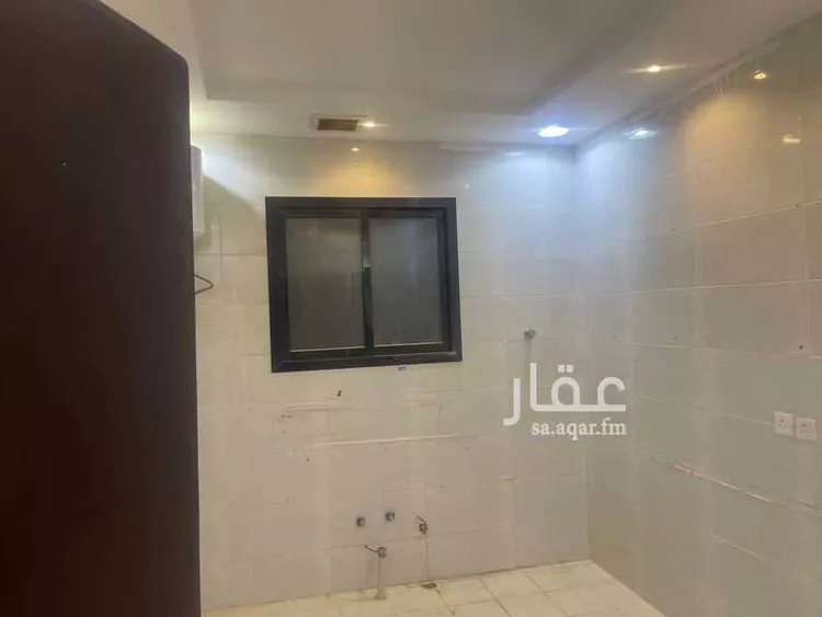 شقة للإيجار في شارع زينب بنت أبي سلمة ، حي الرمال ، الرياض ، منطقة الرياض صورة 3