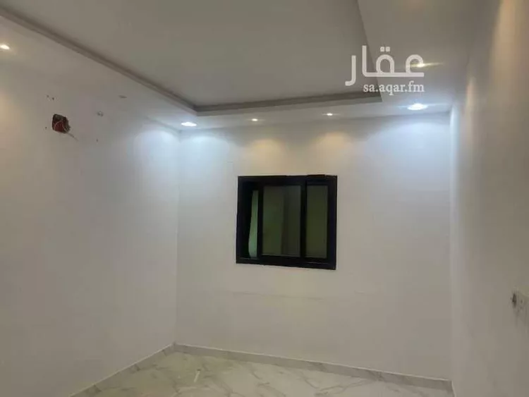 شقة للإيجار في شارع زينب بنت أبي سلمة ، حي الرمال ، الرياض ، منطقة الرياض صورة 4