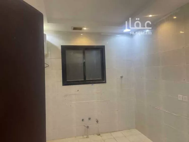 شقة للإيجار في شارع زينب بنت أبي سلمة ، حي الرمال ، الرياض ، منطقة الرياض صورة 3