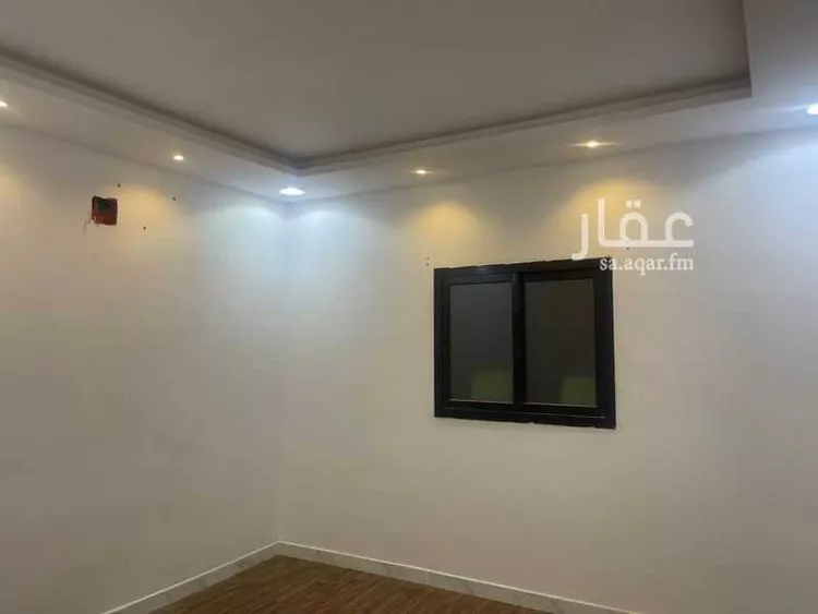 شقة للإيجار في شارع زينب بنت أبي سلمة ، حي الرمال ، الرياض ، منطقة الرياض