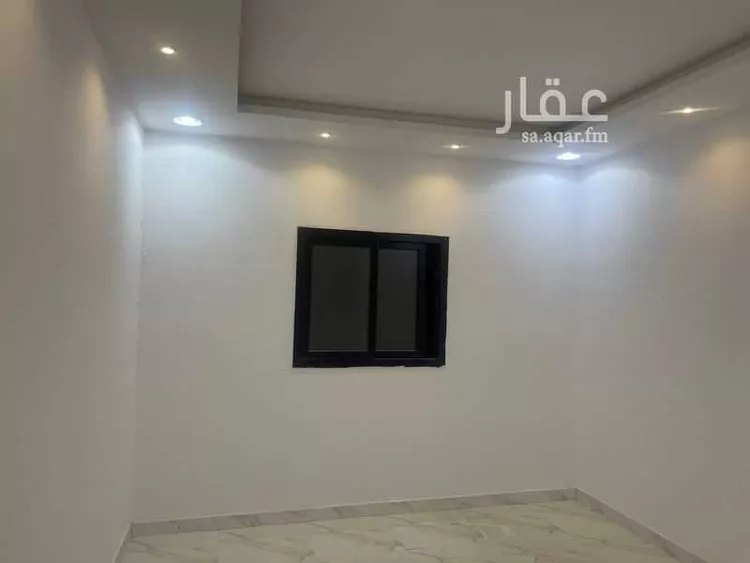 شقة للإيجار في شارع زينب بنت أبي سلمة ، حي الرمال ، الرياض ، منطقة الرياض صورة 5
