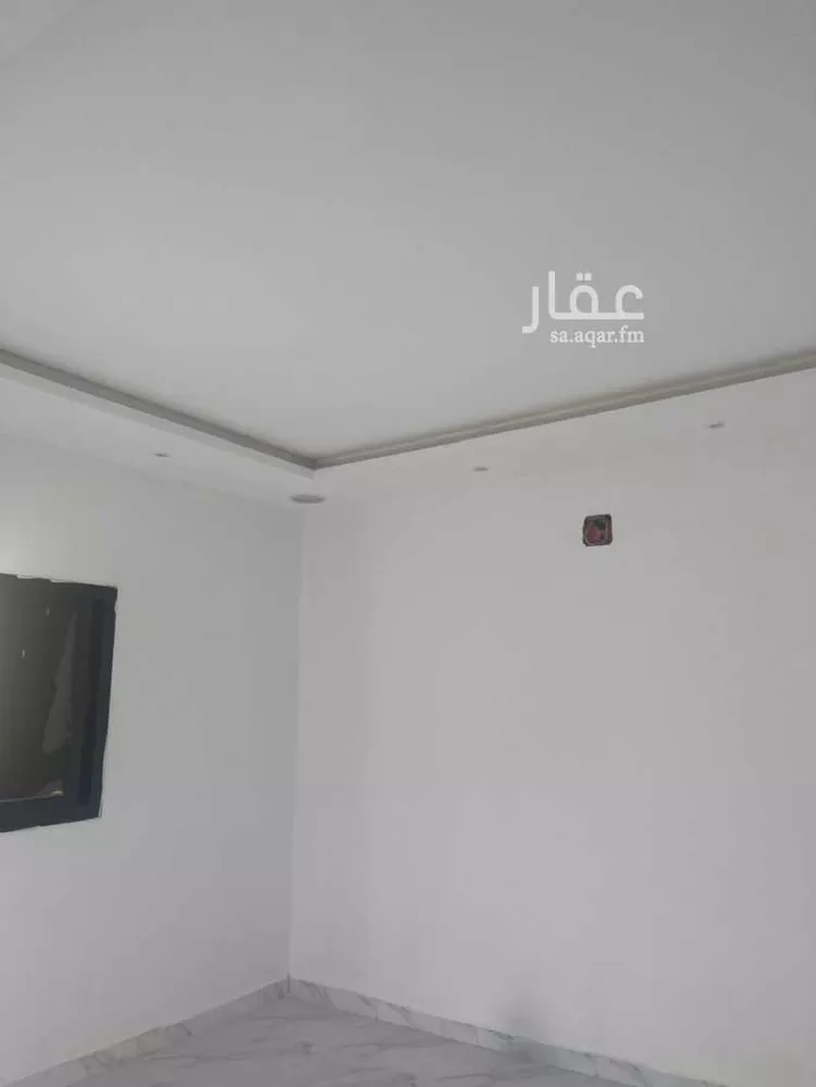 شقة للإيجار في شارع زينب بنت أبي سلمة ، حي الرمال ، الرياض ، منطقة الرياض