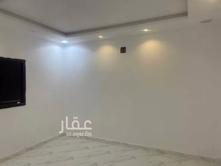 شقة للإيجار في شارع زينب بنت أبي سلمة ، حي الرمال ، الرياض ، منطقة الرياض صورة 2