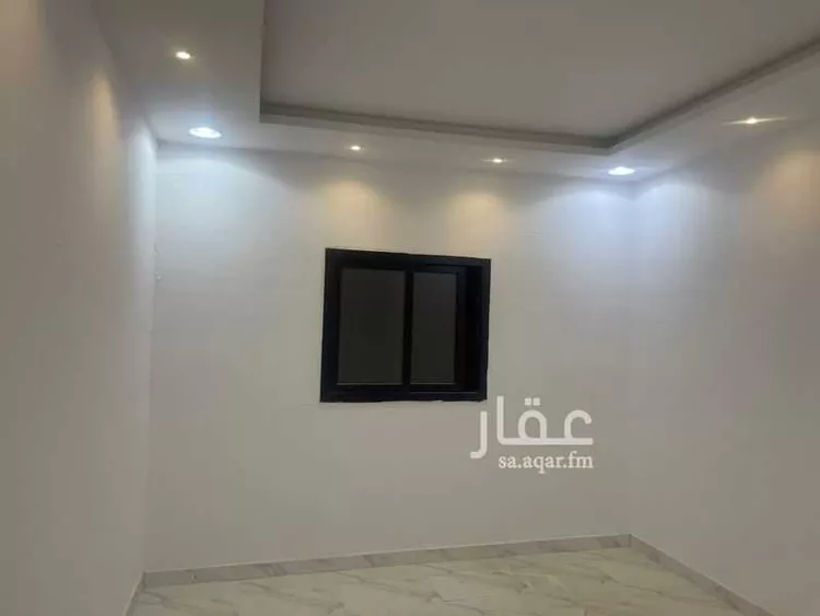 شقة للإيجار في شارع زينب بنت أبي سلمة ، حي الرمال ، الرياض ، منطقة الرياض صورة 5