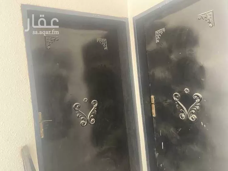 شقة للإيجار في شارع زينب بنت أبي سلمة ، حي الرمال ، الرياض ، منطقة الرياض صورة 2