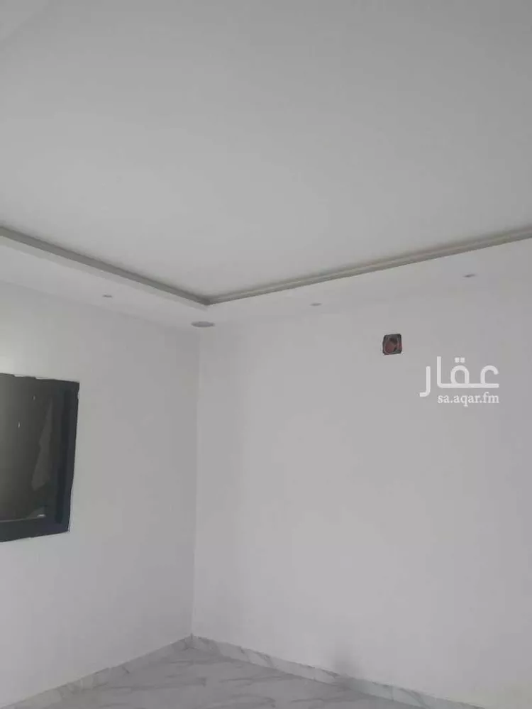 شقة للإيجار في شارع زينب بنت أبي سلمة ، حي الرمال ، الرياض ، منطقة الرياض صورة 3