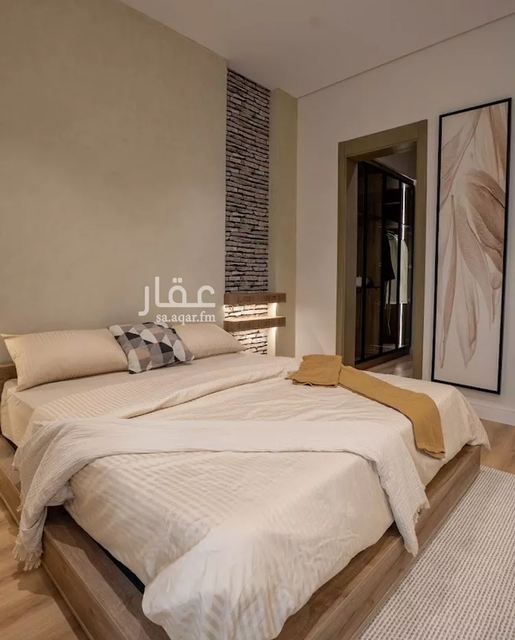 عمارة للبيع في شارع عبدالروؤف البحراني, حي النعيم, مدينة جدة, منطقة مكة المكرمة صورة 4