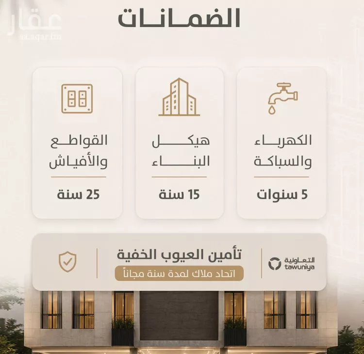 شقة للبيع في شارع عقبه بن كديم, حي الزهراء, مدينة جدة, منطقة مكة المكرمة صورة 3