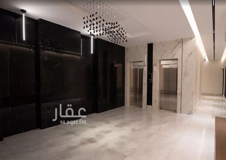 عمارة للبيع في شارع كامل أزهر, حي الرحاب, مدينة جدة, منطقة مكة المكرمة صورة 3