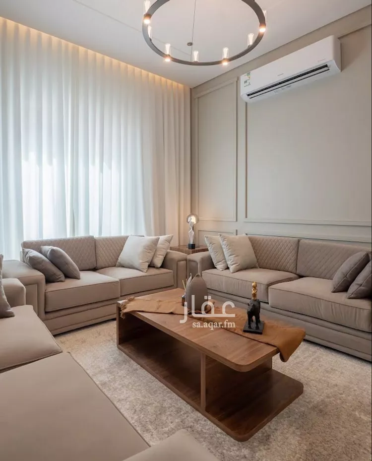 عمارة للبيع في شارع كامل أزهر, حي الرحاب, مدينة جدة, منطقة مكة المكرمة صورة 4