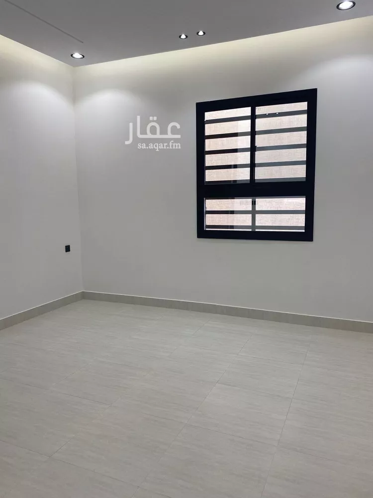 شقة للبيع في شارع عمرو بن الجموح, حي البديع, مدينة ابها, منطقة عسير صورة 5
