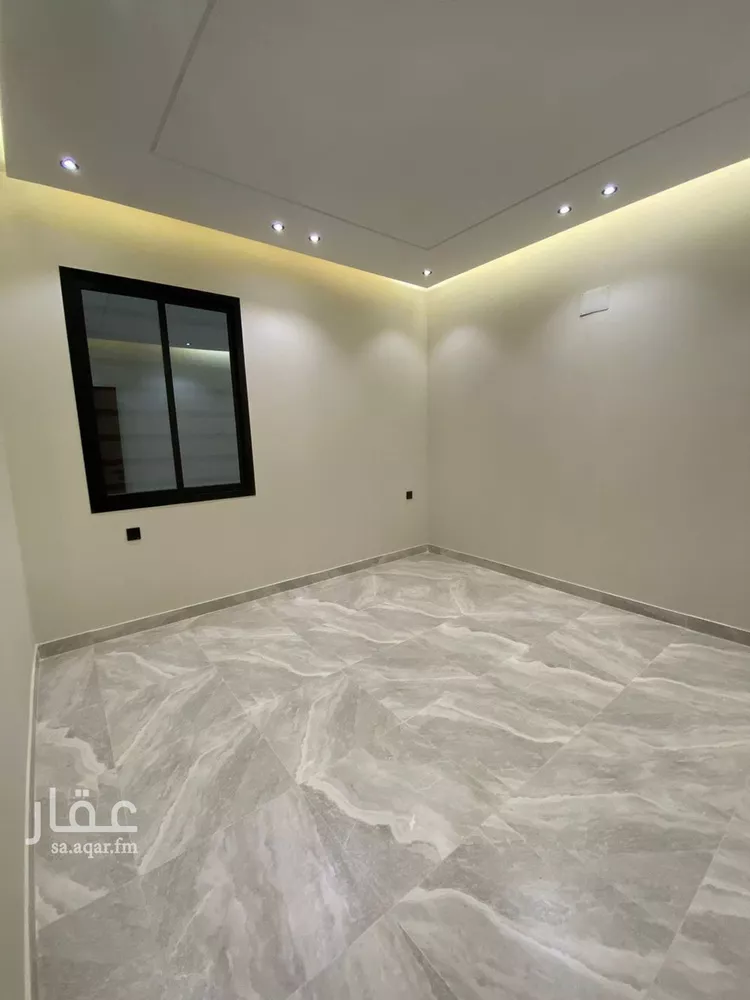شقة للبيع في شارع عمرو بن الجموح, حي البديع, مدينة ابها, منطقة عسير صورة 4