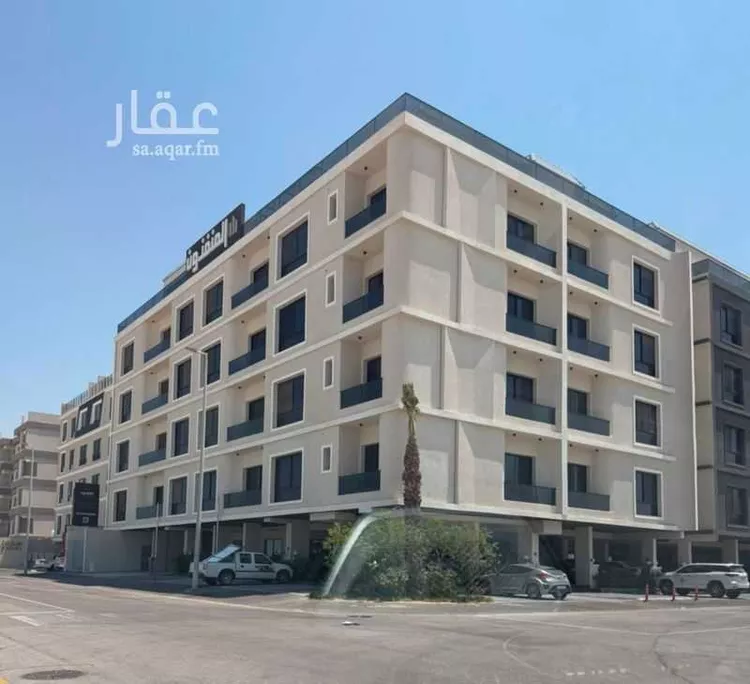 شقة للإيجار في حي السيف, مدينة الدمام, المنطقة الشرقية