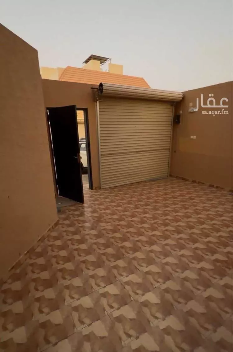 شقة للإيجار في شارع 3355329, حي الأخضر, مدينة بريدة, منطقة القصيم صورة 2