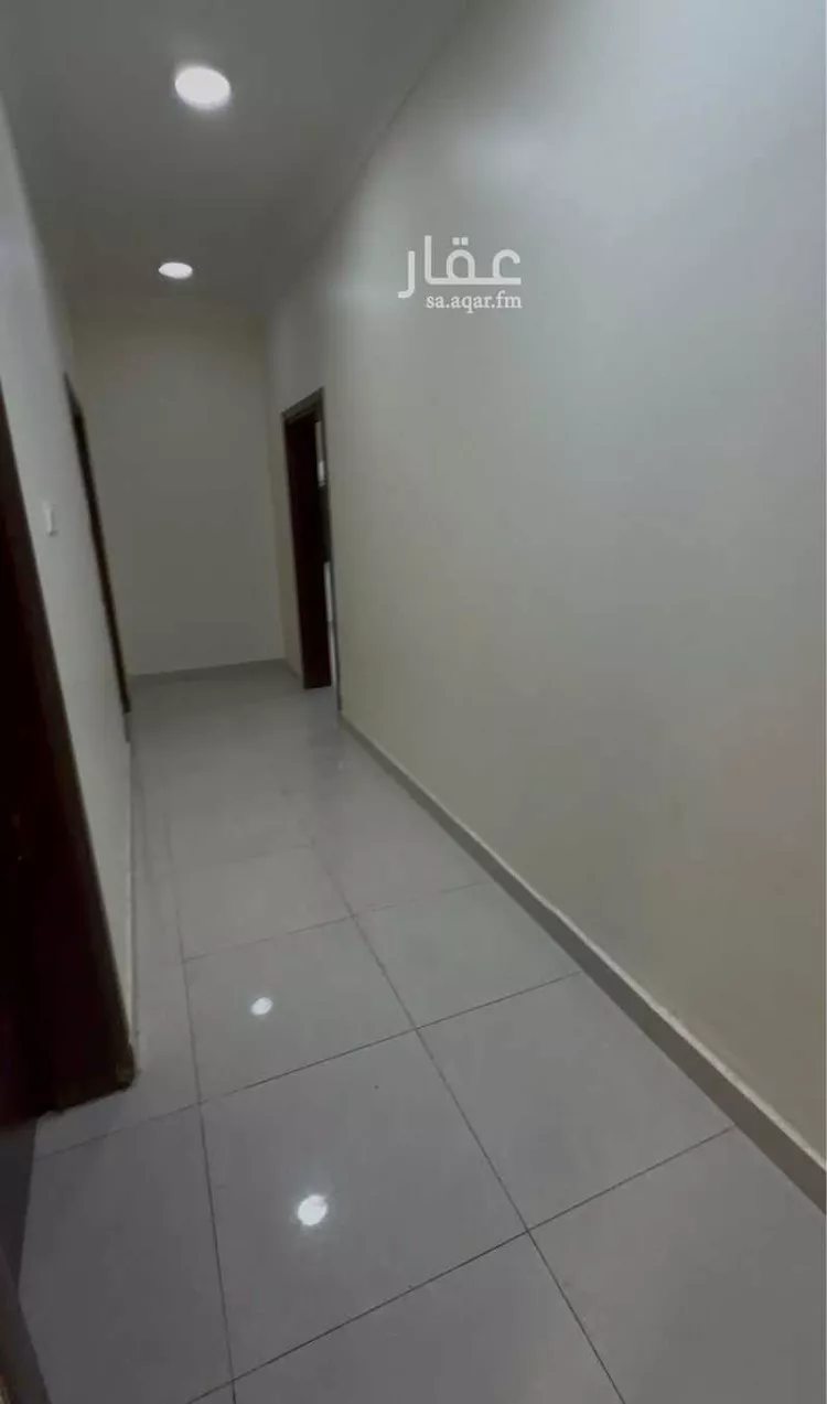 شقة للإيجار في شارع 3355329, حي الأخضر, مدينة بريدة, منطقة القصيم صورة 4