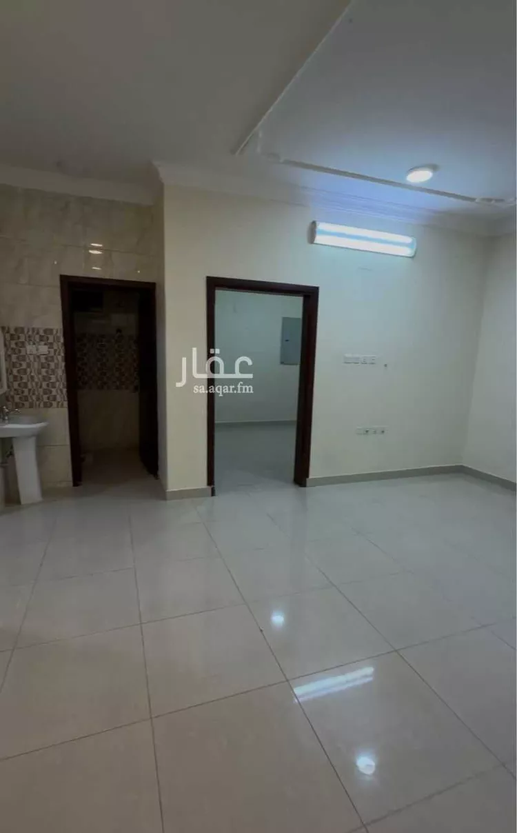 شقة للإيجار في شارع 3355329, حي الأخضر, مدينة بريدة, منطقة القصيم صورة 3