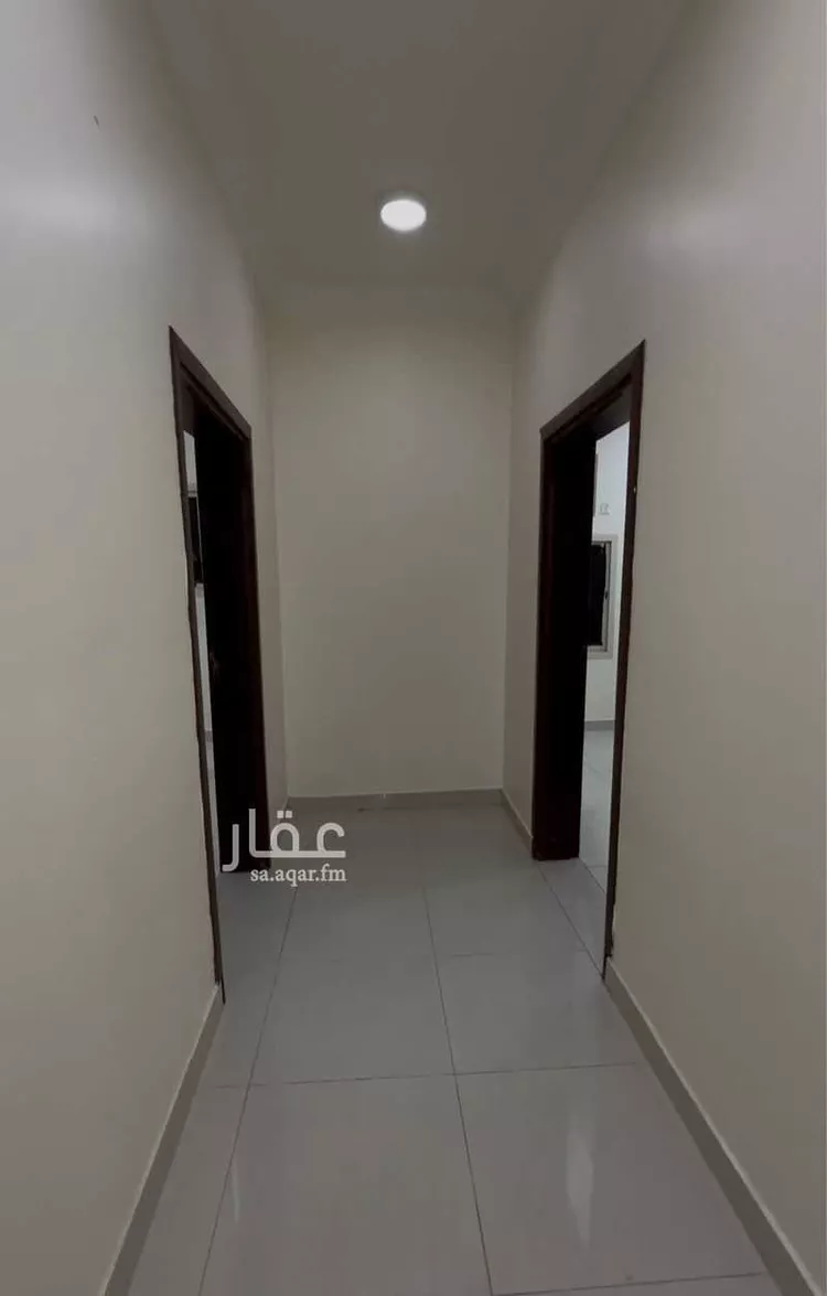 شقة للإيجار في شارع 3355329, حي الأخضر, مدينة بريدة, منطقة القصيم صورة 5