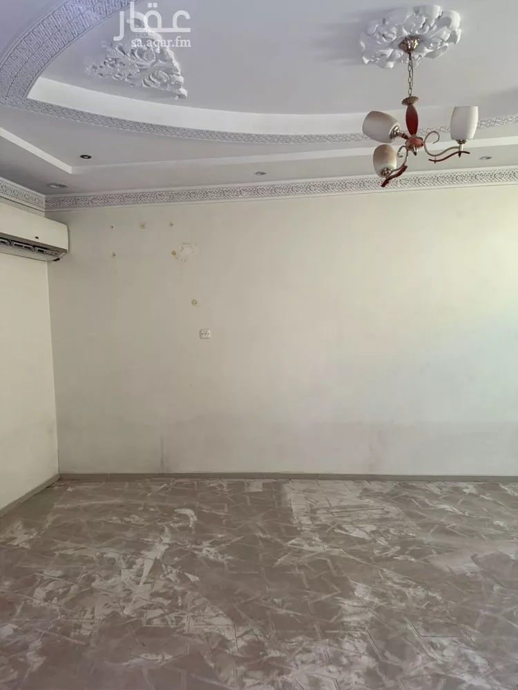 دور للإيجار في شارع وادي بيدة, حي القادسية, مدينة الرياض, منطقة الرياض صورة 2