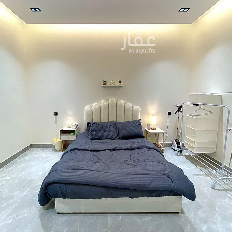 شقة للإيجار في شارع النهار, حي السعادة, مدينة الرياض, منطقة الرياض صورة 3