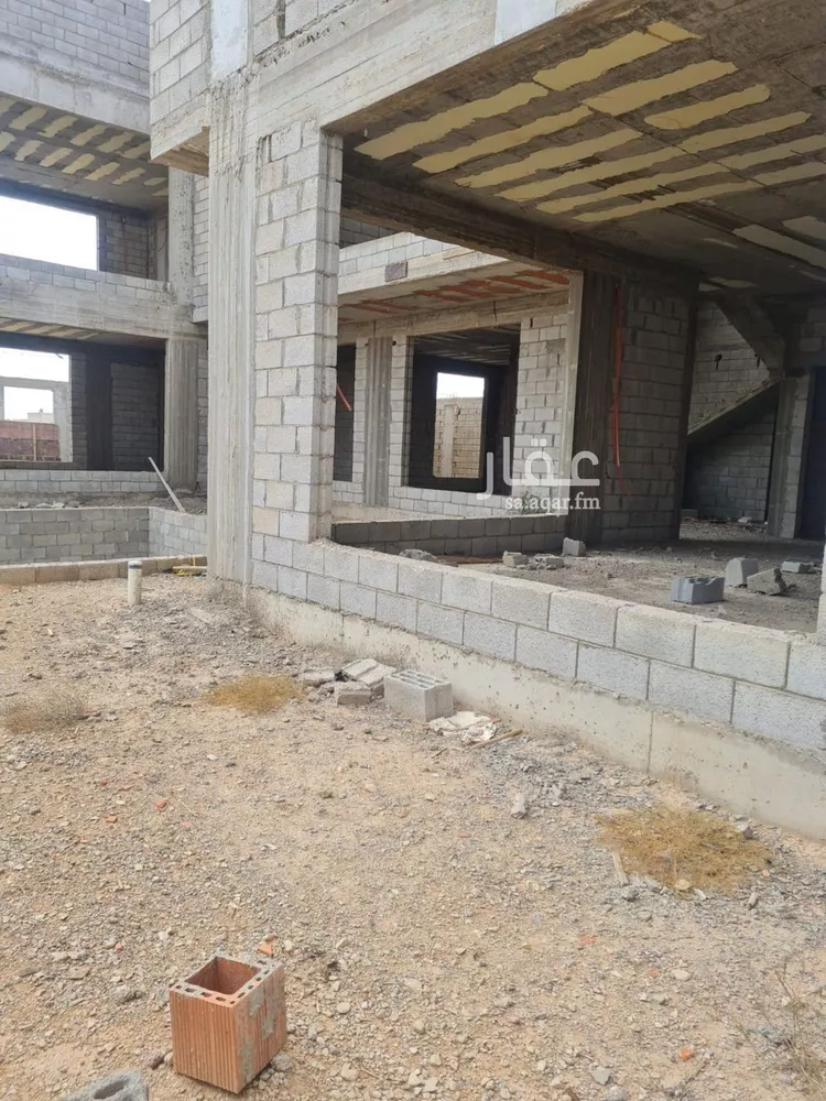 فيلا للبيع في حي الخير, مدينة الرياض, منطقة الرياض صورة 4