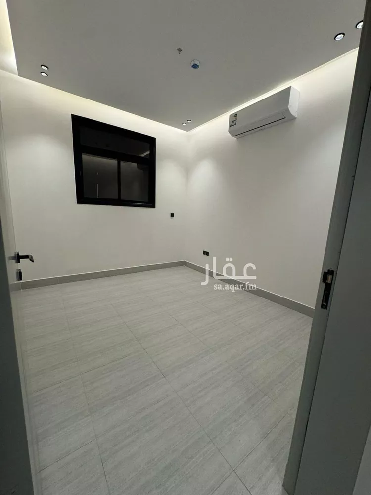 شقة للإيجار في شارع شيبان بن أبي شيبة, حي الرمال, مدينة الرياض, منطقة الرياض صورة 3