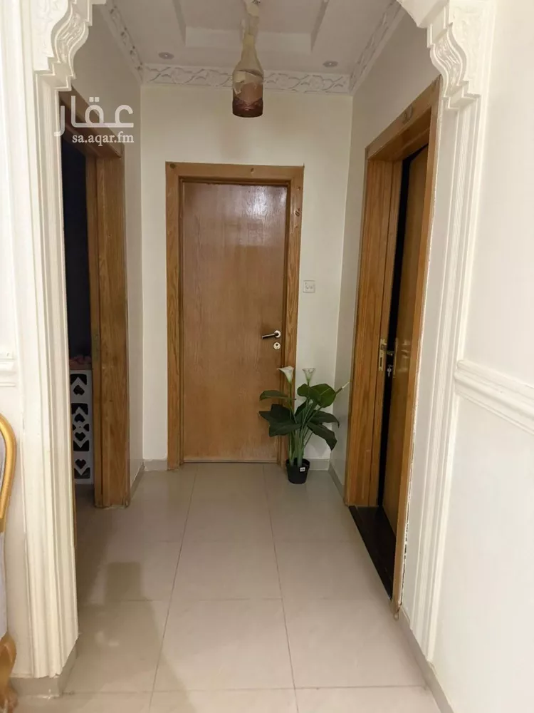 دور للإيجار في شارع وادي بيدة, حي القادسية, مدينة الرياض, منطقة الرياض صورة 5