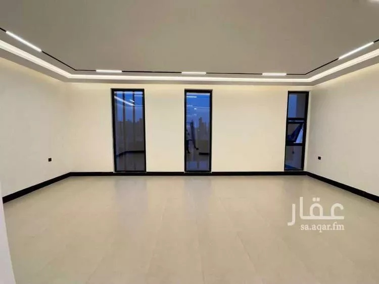 فيلا للبيع في شارع شارع وادي الساحل, حي الرمال, مدينة الرياض, منطقة الرياض 6