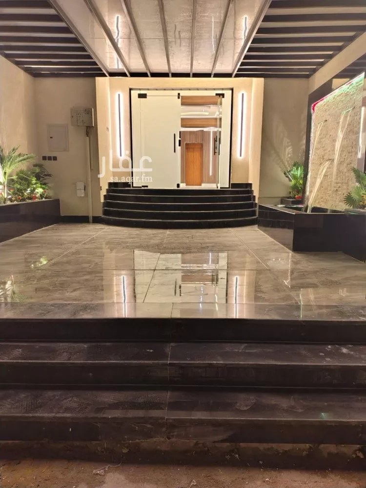 شقة للإيجار في شارع الديرية, حي الوزارات, مدينة الرياض, منطقة الرياض