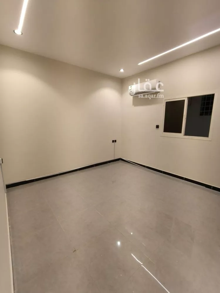 شقة للإيجار في شارع عبدالفتاح المرصفي, حي الرمال, مدينة الرياض, منطقة الرياض صورة 4