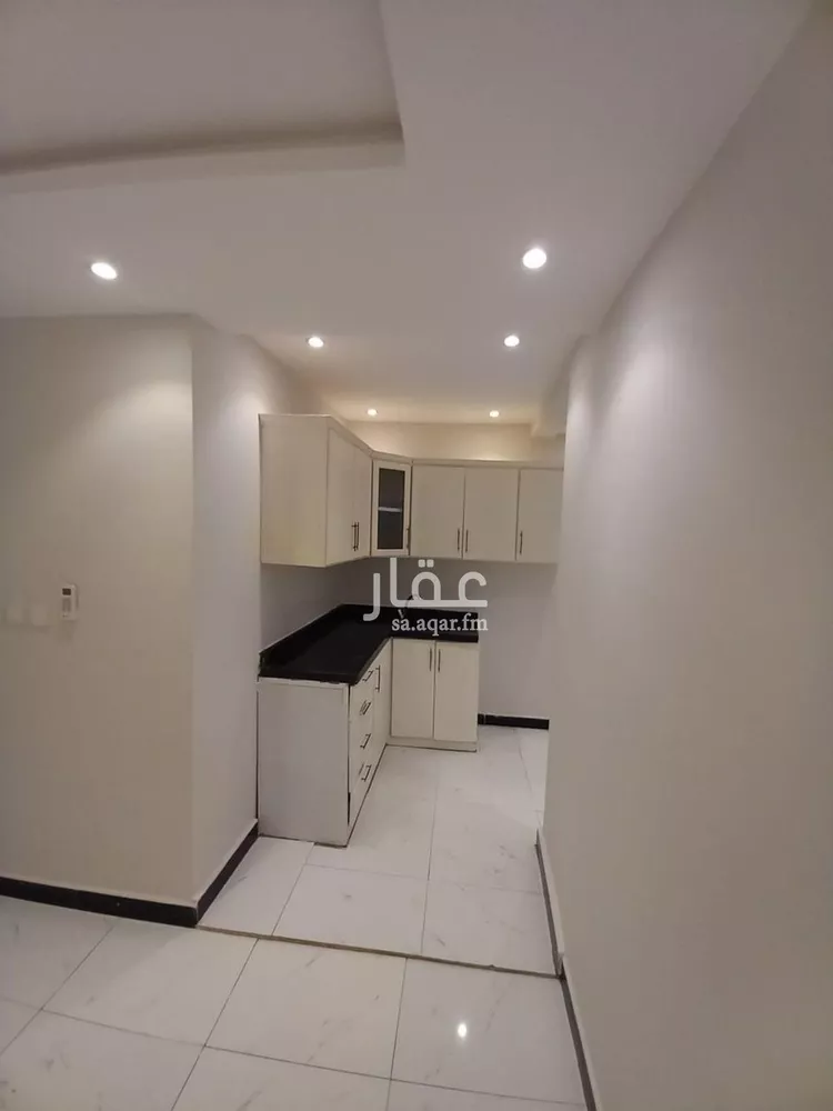 شقة للإيجار في حي النرجس, مدينة الرياض, منطقة الرياض