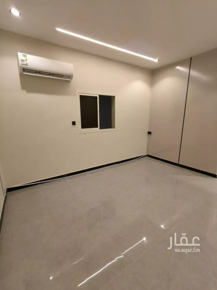 شقة للإيجار في شارع عبدالفتاح المرصفي, حي الرمال, مدينة الرياض, منطقة الرياض صورة 5