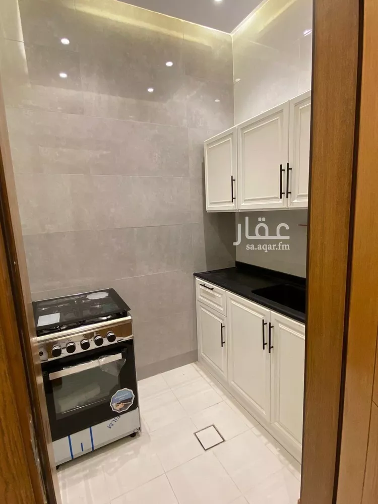 شقة للإيجار في شارع يونس سلامه, حي الروضة, مدينة جدة, منطقة مكة المكرمة صورة 5