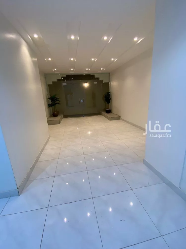 شقة للإيجار في شارع أبي بكر الكردي, حي الربوة, مدينة جدة, منطقة مكة المكرمة