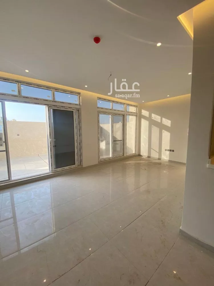 شقة للإيجار في شارع يونس سلامه, حي الروضة, مدينة جدة, منطقة مكة المكرمة صورة 3