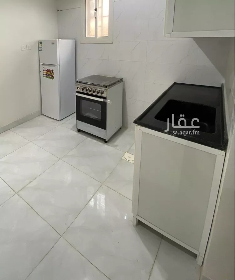 شقة للإيجار في شارع أبي بكر الكردي, حي الربوة, مدينة جدة, منطقة مكة المكرمة صورة 3
