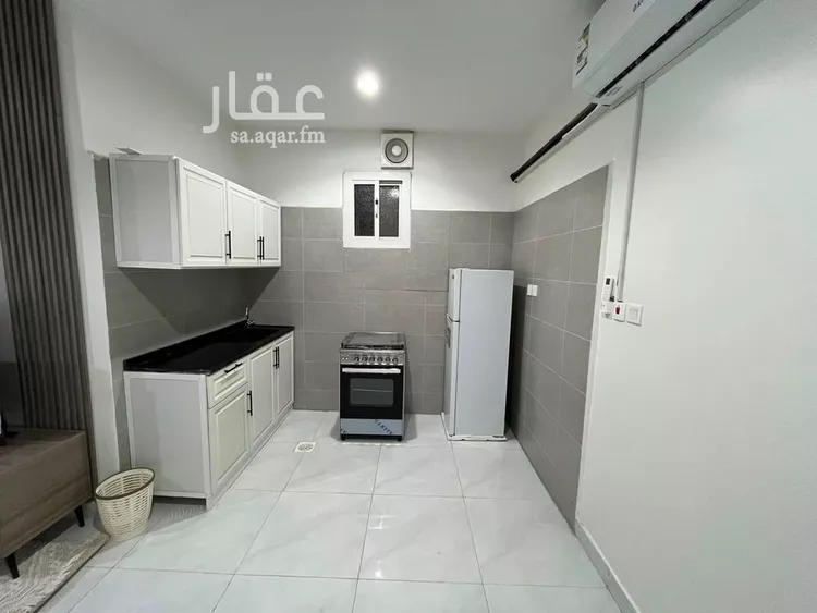 شقة للإيجار في شارع أبي بكر الكردي, حي الربوة, مدينة جدة, منطقة مكة المكرمة صورة 5