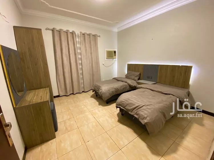 شقة للإيجار في شارع ابن الهاوى, حي الصفاء, مدينة جدة, منطقة مكة المكرمة صورة 5