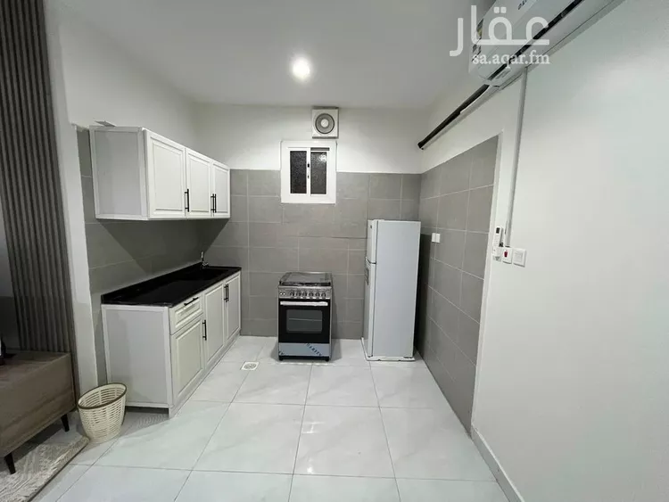 Apartment for Rent in Jeddah Ar Rabwah 6