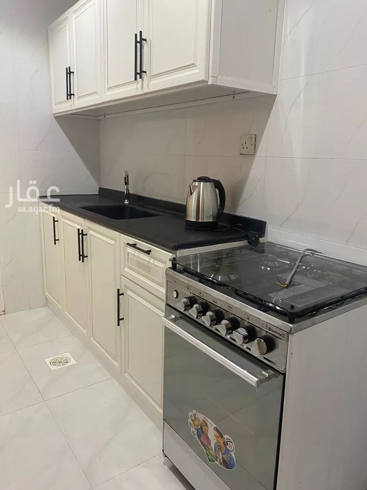 شقة للإيجار في شارع ابي محمد الطبري, حي النسيم, مدينة جدة, منطقة مكة المكرمة صورة 4