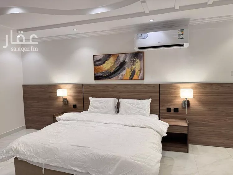 شقة للإيجار في شارع ابي محمد الطبري, حي النسيم, مدينة جدة, منطقة مكة المكرمة
