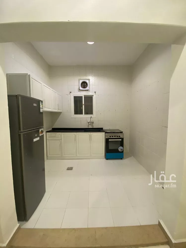شقة للإيجار في شارع احمد الرقيمي, حي النزهة, مدينة جدة, منطقة مكة المكرمة صورة 4