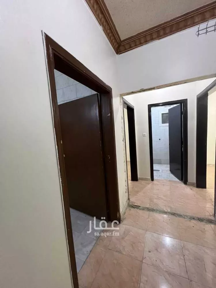 شقة للإيجار في شارع المنجور, حي الخليج, مدينة الرياض, منطقة الرياض صورة 2