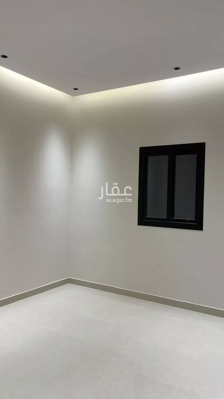 دور للإيجار في شارع هبة الله بن حامد, حي الرمال, مدينة الرياض, منطقة الرياض صورة 5