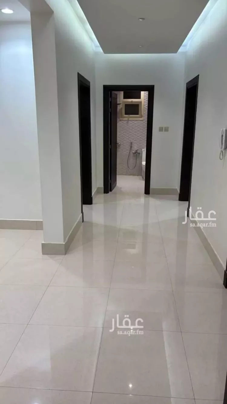 شقة للإيجار في شارع السلاطين, حي طويق, مدينة الرياض, منطقة الرياض صورة 4