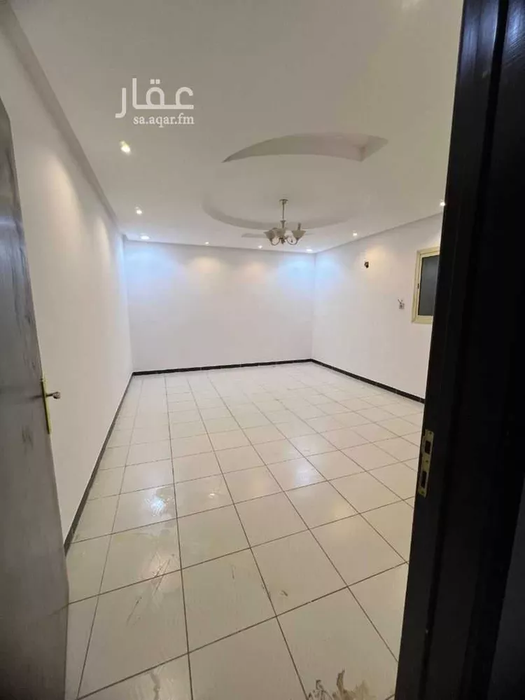 شقة للإيجار في شارع عبدالله بن جعفر, حي الرمال, مدينة الرياض, منطقة الرياض