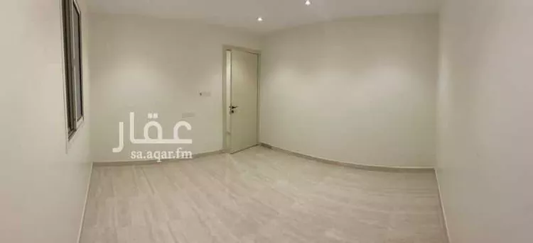 دور للإيجار في شارع هبة الله بن حامد, حي الرمال, مدينة الرياض, منطقة الرياض صورة 3
