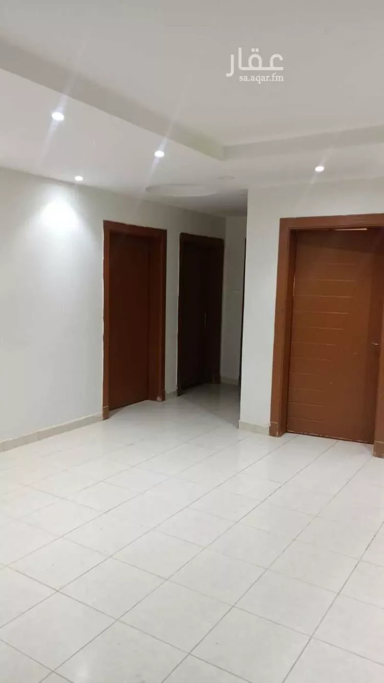 شقة للإيجار في شارع رقم 490, حي النرجس, مدينة الرياض, منطقة الرياض