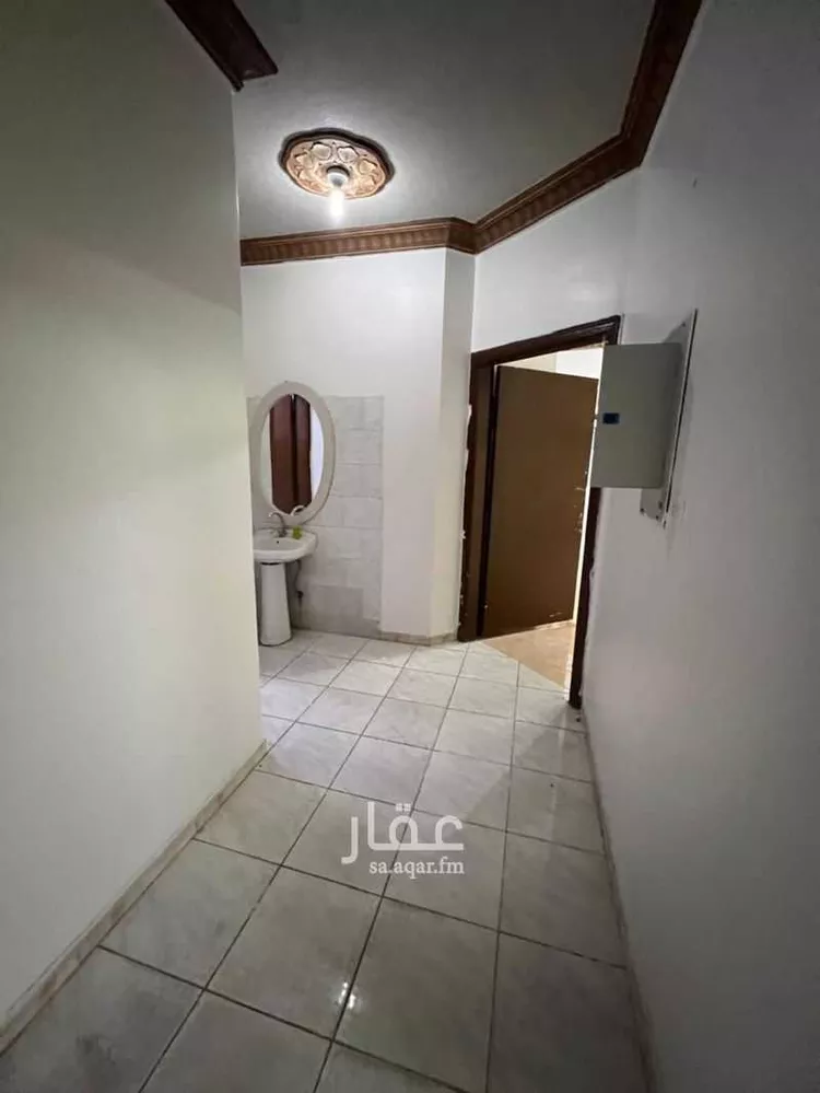 شقة للإيجار في شارع المنجور, حي الخليج, مدينة الرياض, منطقة الرياض صورة 5