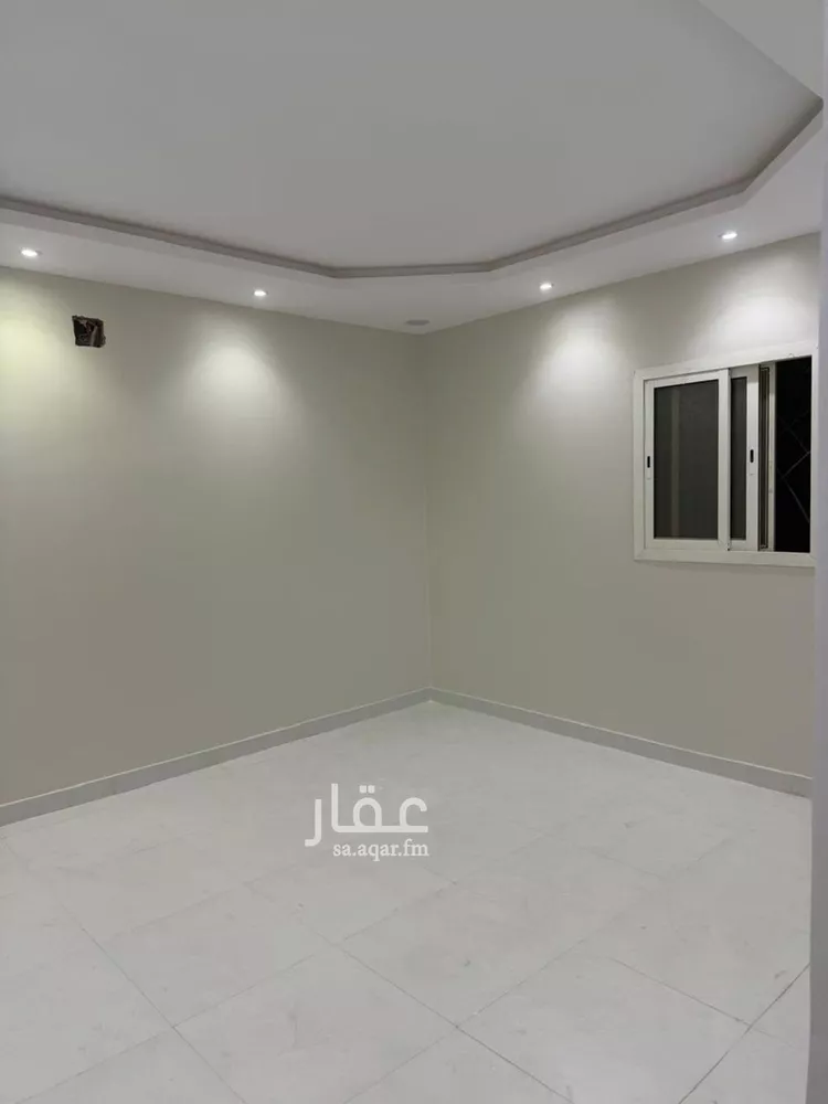 دور للإيجار في شارع هبة الله بن حامد, حي الرمال, مدينة الرياض, منطقة الرياض